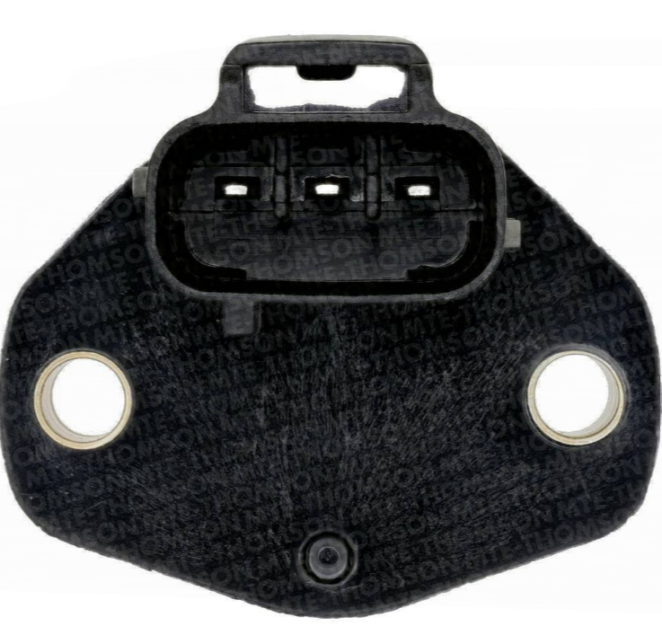 57276 - Sensor tps - Dodge-jeep