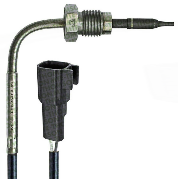 59673 - Sensor egts - Ford