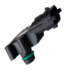 571050 -sensor map - Chevrolet