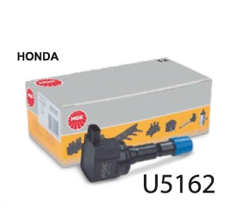 Bobina de encendido - Honda