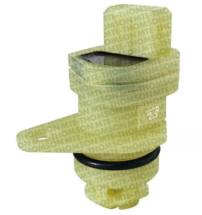 57308 - Sensor de velocidad - Citroen-peugeot-renault