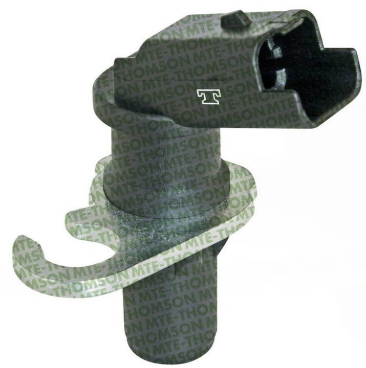 570416-Sensor rotación cigueñal - Citroen-peugeot