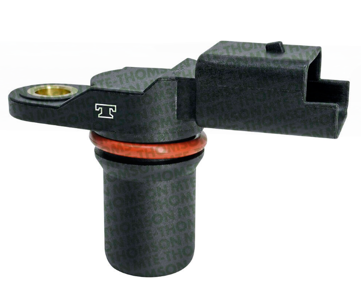 570695- sensor de posición - Renault
