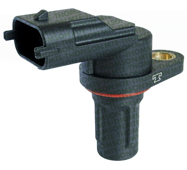 570597- sensor de fase - Jeep- fiat