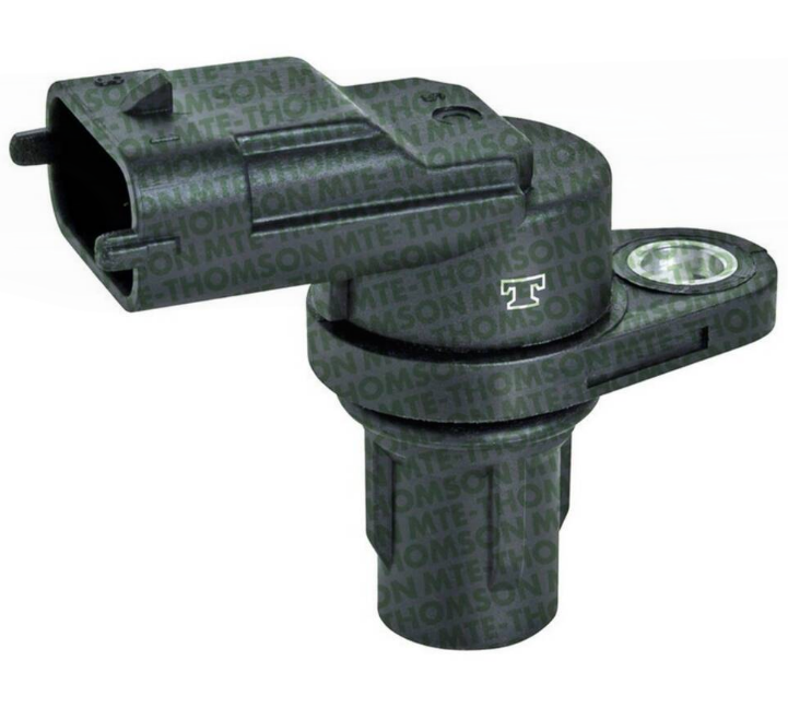 Sensor posición árbol levas - Chevrolet