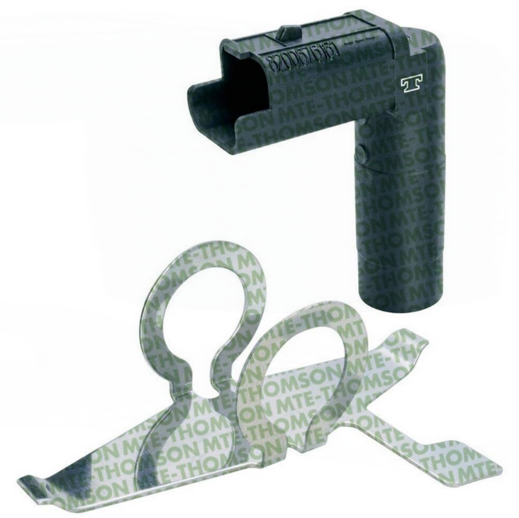 570582 - Sensor de rotación - Renault