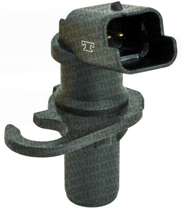 570417-Sensor rotación cigueñal - Citroen-peugeot