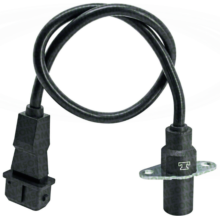57033 - Sensor de rotación cigueñal - Fiat
