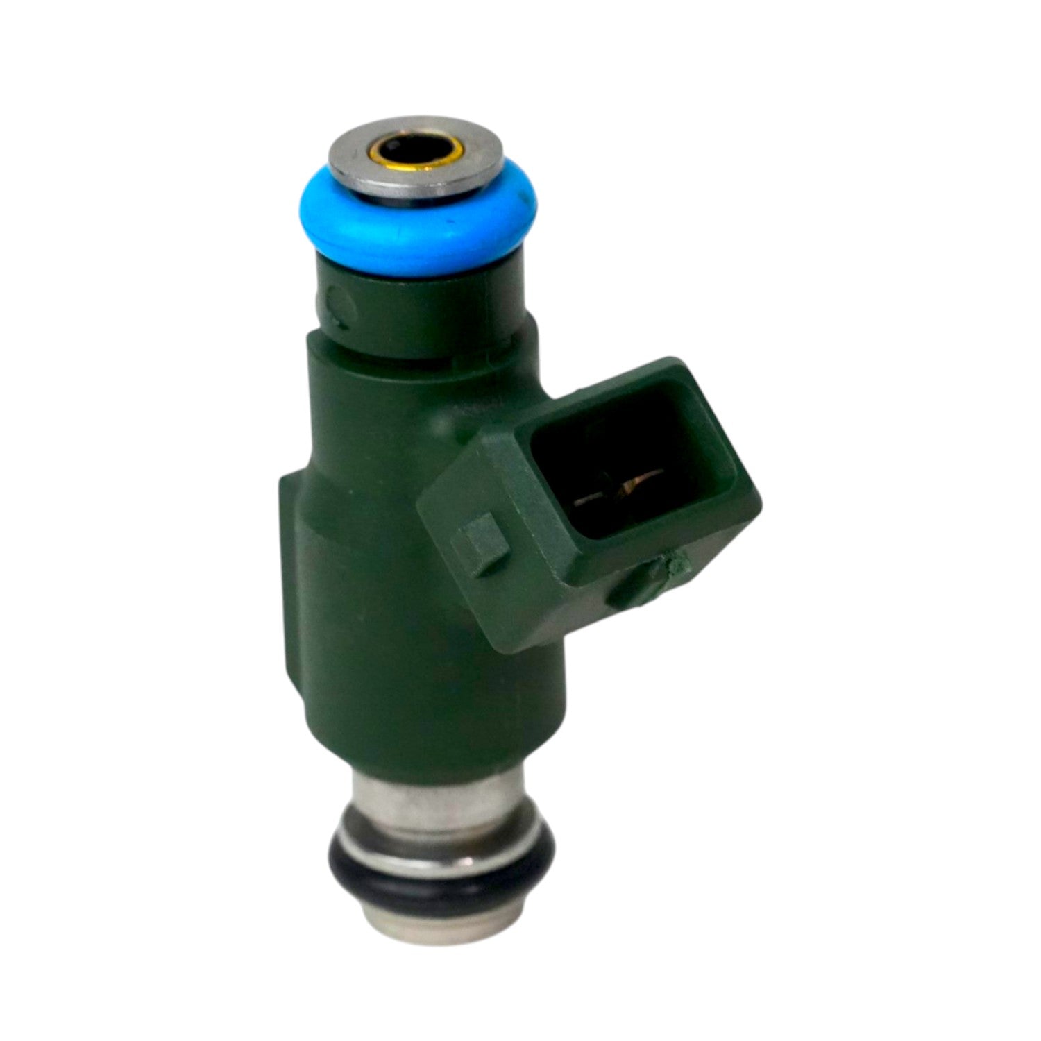 INYECTOR | CHEVROLET