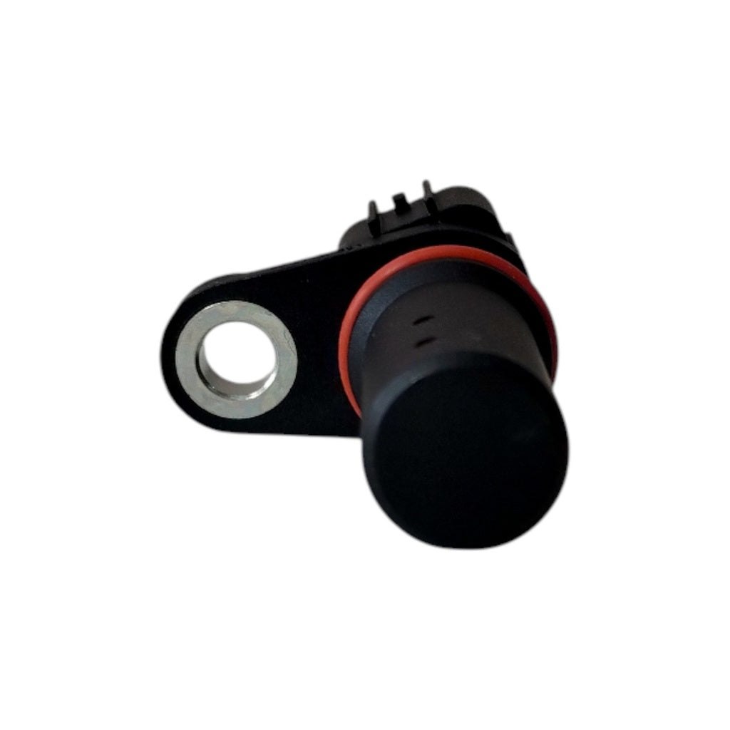 SENSOR RPM | HONDA