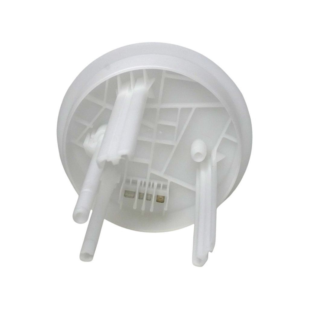TAPA SUPERIOR BOMBA DE COMBUSTIBLE | VW