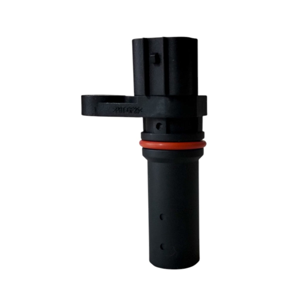 SENSOR RPM | HONDA