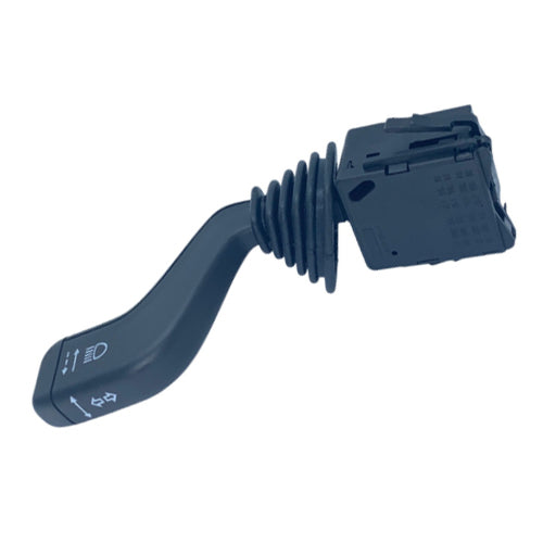 INTERRUPTOR COLUMNA | CHEVROLET
