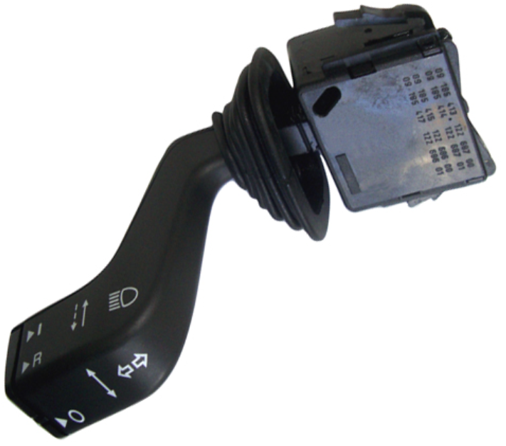 INTERRUPTOR COLUMNA | CHEVROLET