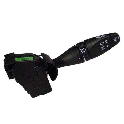 INTERRUPTOR COLUMNA | FORD
