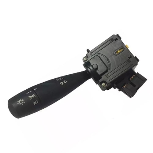 INTERRUPTOR COLUMNA | RENAULT