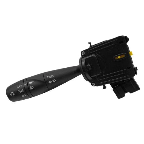 INTERRUPTOR COLUMNA | RENAULT