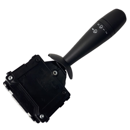 INTERRUPTOR COLUMNA | RENAULT
