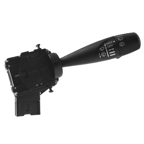 INTERRUPTOR COLUMNA | RENAULT
