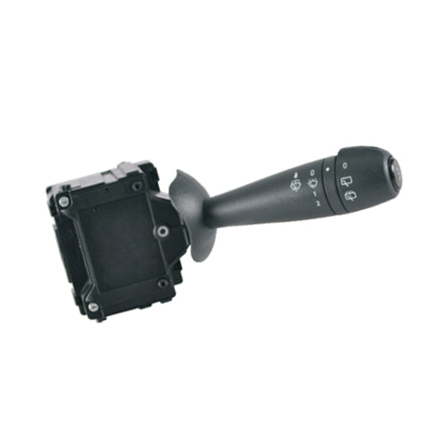 INTERRUPTOR COLUMNA | RENAULT