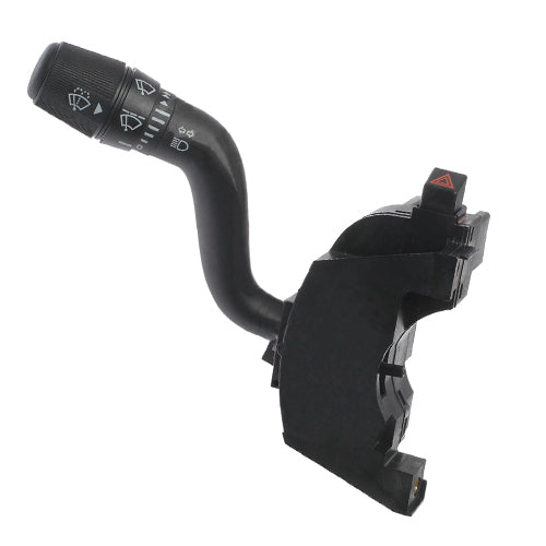 INTERRUPTOR COLUMNA TIPO FORD