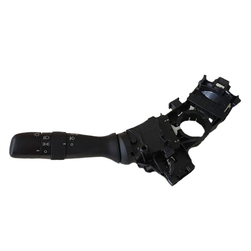 INTERRUPTOR COLUMNA TIPO TOYOTA