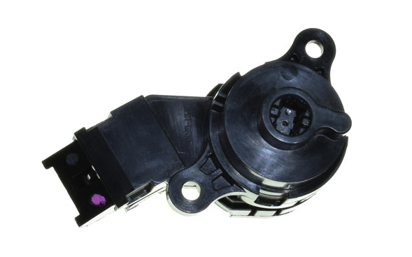 INTERRUPTOR CONTACTOR DE ARRANQUE | CHEVROLET