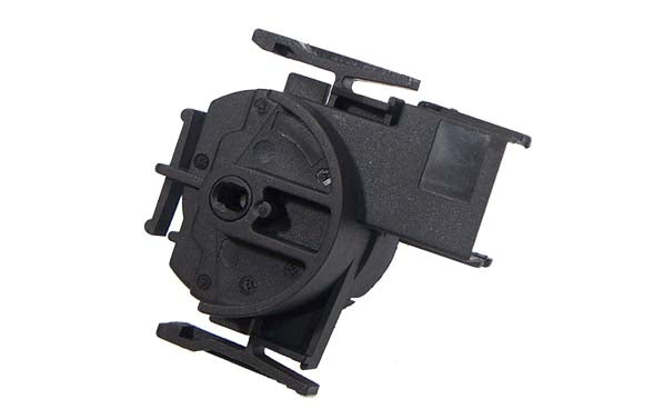 INTERRUPTOR CONTACTOR DE ARRANQUE | CHEVROLET
