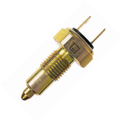 INTERRUPTOR LUZ DE RETROCESO | FIAT