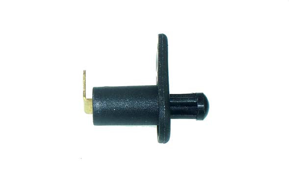 INTERRUPTOR PUERTA UNIVERSAL PLASTICO