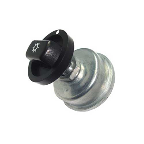 INTERRUPTOR ROTATIVO | TIPO FORD