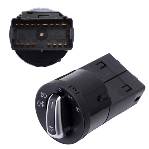 INTERRUPTOR ROTATIVO | VW