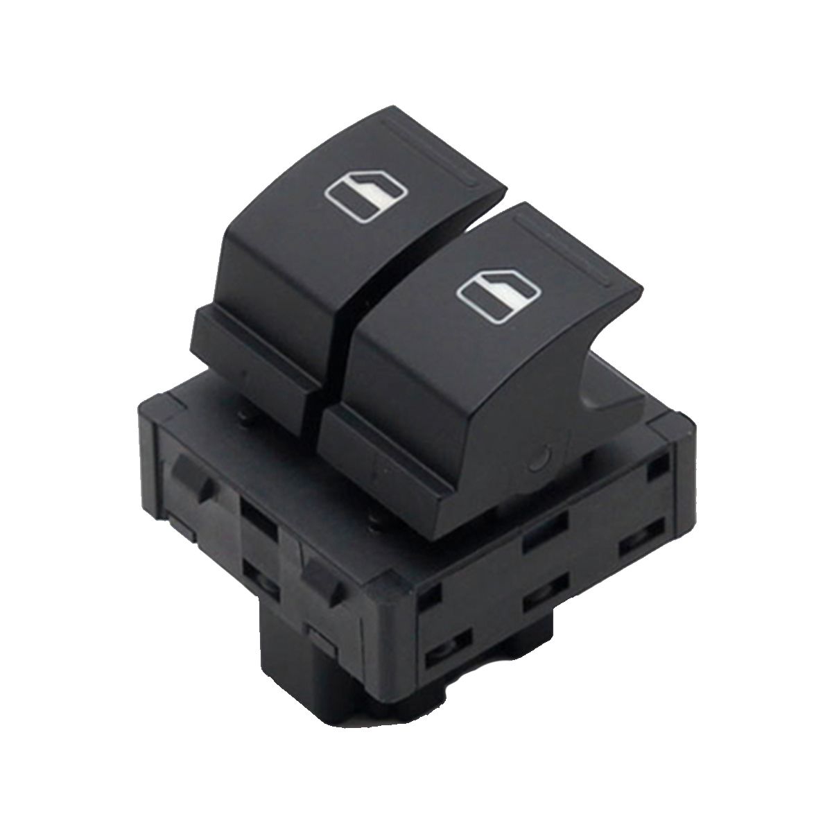 INTERRUPTOR TECLA LEVANTA VIDRIOS | VW