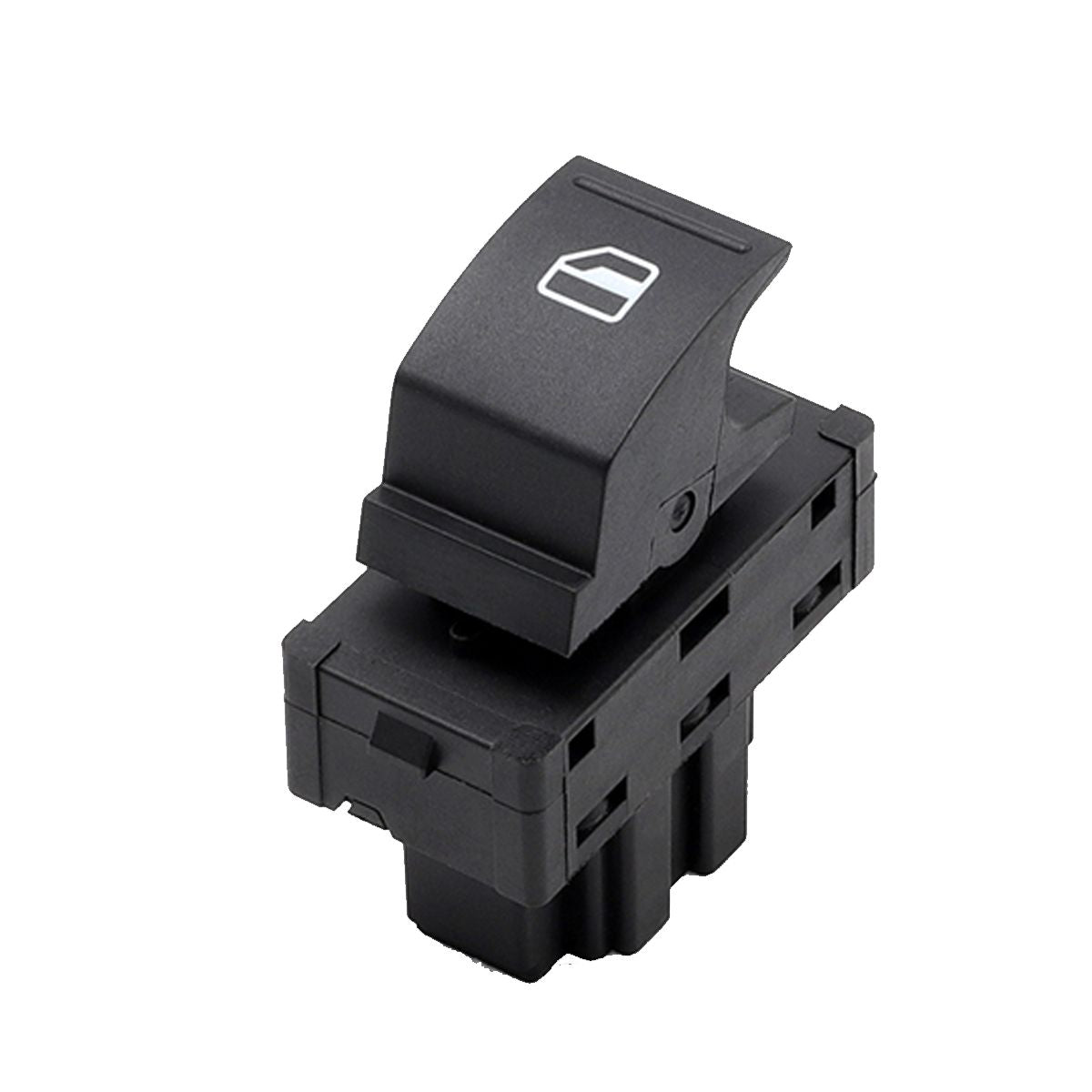 INTERRUPTOR TECLA LEVANTA VIDRIOS | VW