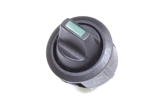 INTERRUPTOR UNIVERSAL |