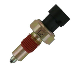 INTERUPTOR LUZ DE RETROCESO | FIAT