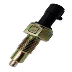 INTERUPTOR LUZ DE RETROCESO | FIAT-ALFA ROMEO