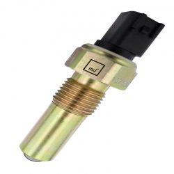 INTERUPTOR LUZ DE RETROCESO | FORD