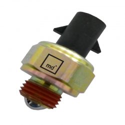 INTERUPTOR LUZ DE RETROCESO | FORD-VW
