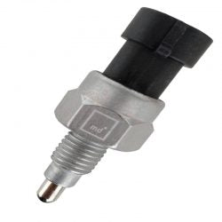 INTERUPTOR LUZ DE RETROCESO | GM-OPEL