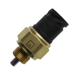 INTERUPTOR LUZ DE RETROCESO | IVECO-ZF-VOLVO-VW