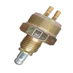 INTERUPTOR LUZ DE RETROCESO | MERCEDES BENZ