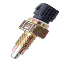 INTERUPTOR LUZ DE RETROCESO | SEAT-FORD-VW