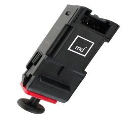 INTERUPTOR LUZ DE STOP | FIAT