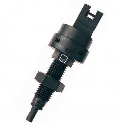 INTERUPTOR LUZ DE STOP | FIAT