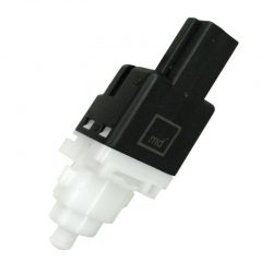INTERUPTOR LUZ DE STOP | FIAT