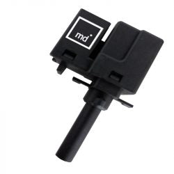INTERUPTOR LUZ DE STOP | FORD