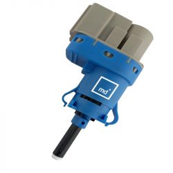 INTERUPTOR LUZ DE STOP | FORD