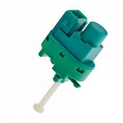 INTERUPTOR LUZ DE STOP | FORD