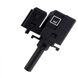 INTERUPTOR LUZ DE STOP | FORD